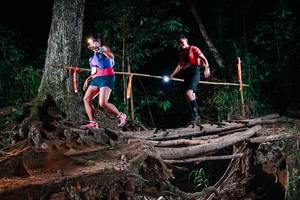 BIB: 
                            <button type="button" onclick="openModal(27389381)" class="btn btn-primary btn-sm float-right btn-popup" data-toggle="modal" data-target=".modal-high-quality">
                        <i class="fas fa-shopping-cart"></i> Add to Cart
                    </button>
                                            <button type="button" onclick="isThisMe(27389381, true)" class="btn btn-success btn-sm float-right btn-popup btn-isme hidden" data-toggle="tooltip" data-placement="bottom" title="นี่คือรูปของคุณใช่ไหม คลิกที่นี่เพื่อเอาเข้าอัลบั้ม">
                        <i class="fas fa-plus"></i> Add to album
                    </button>
                    <button type="button" onclick="isThisMe(27389381, false)" class="btn btn-warning btn-sm float-right btn-popup btn-isnotme hidden">
                        <i class="fas fa-ban"></i> Remove from album
                    </button>